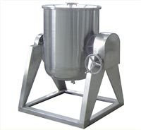 膠塞清洗機(jī)